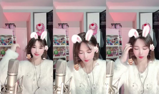 ww7723 Bigo Live — Oct 24, 2026, 12:15 PM