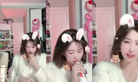ww7723 Bigo Live — Oct 24, 2026, 2:24 PM