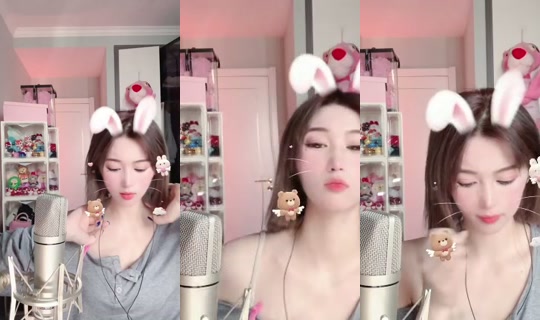ww7723 Bigo Live — Oct 25, 2026, 9:32 AM
