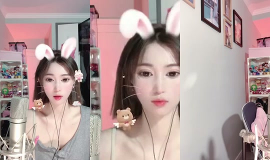 ww7723 Bigo Live — Oct 25, 2026, 12:33 PM