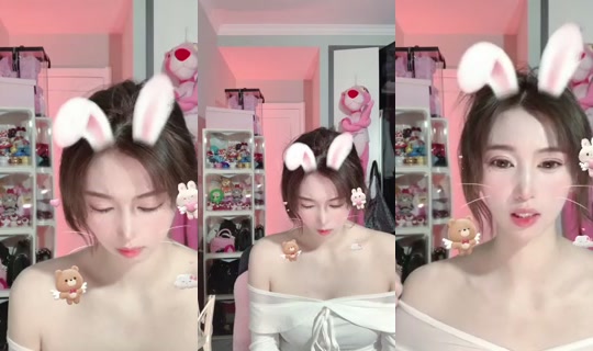 ww7723 Bigo Live — Oct 26, 2026, 12:50 AM