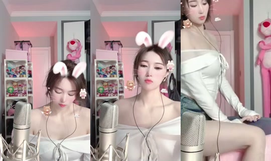 ww7723 Bigo Live — Oct 26, 2026, 4:03 AM