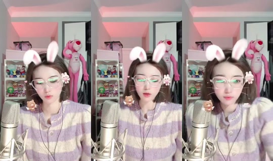 ww7723 Bigo Live — Oct 26, 2026, 12:27 PM