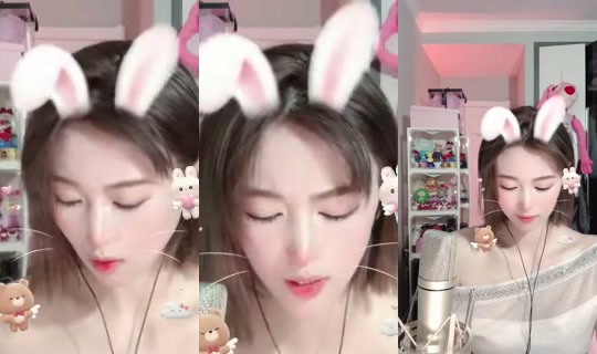 ww7723 Bigo Live — Oct 27, 2026, 11:07 AM