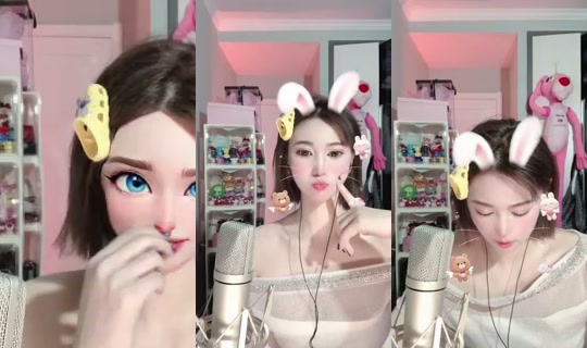 ww7723 Bigo Live — Oct 27, 2026, 4:33 PM