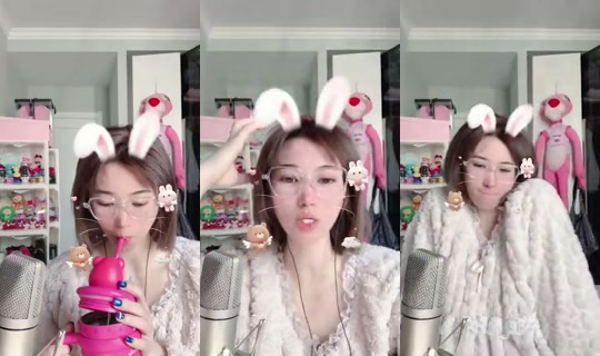 ww7723 Bigo Live — Oct 29, 2026, 4:11 AM