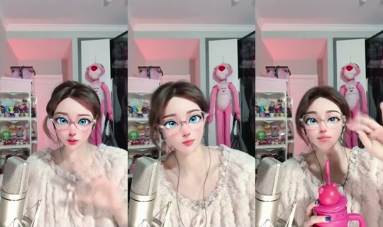 ww7723 Bigo Live — Oct 29, 2026, 12:45 PM
