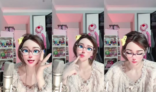 ww7723 Bigo Live — Oct 29, 2026, 2:33 PM
