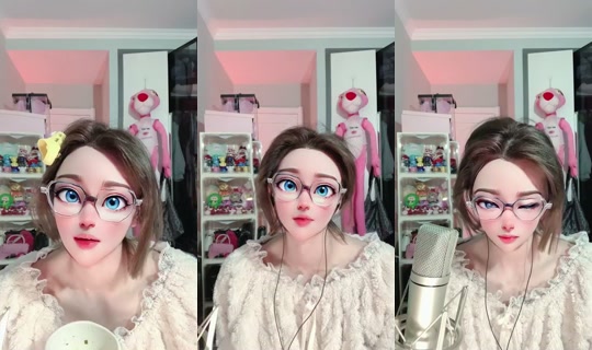 ww7723 Bigo Live — Oct 29, 2026, 4:22 PM