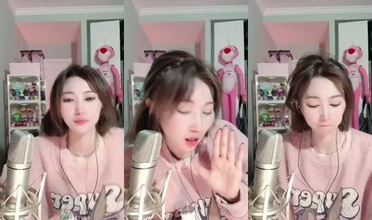 ww7723 Bigo Live — Oct 30, 2026, 4:50 PM