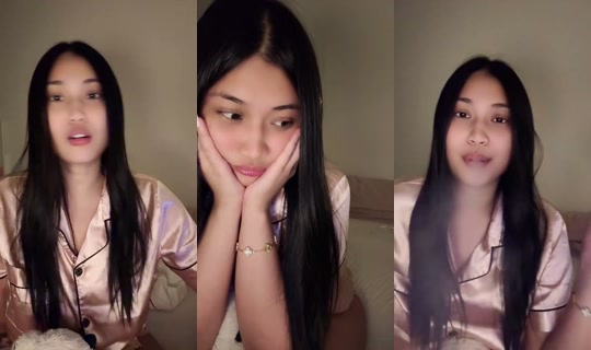 wwwxxy Bigo Live — Jul 21, 2026, 10:50 PM