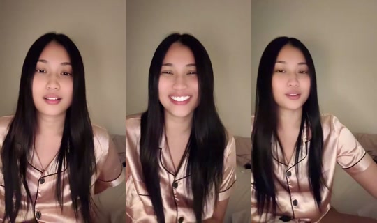 wwwxxy Bigo Live — Jul 22, 2026, 12:53 AM