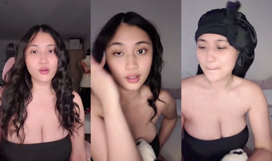 wwwxxy Bigo Live — Jul 28, 2026, 6:25 AM