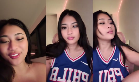 wwwxxy Bigo Live — Sep 4, 2026, 12:49 AM