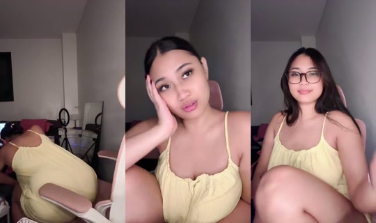wwwxxy Bigo Live — Sep 4, 2026, 7:25 AM