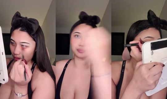wwwxxy Bigo Live — Sep 5, 2026, 4:00 PM
