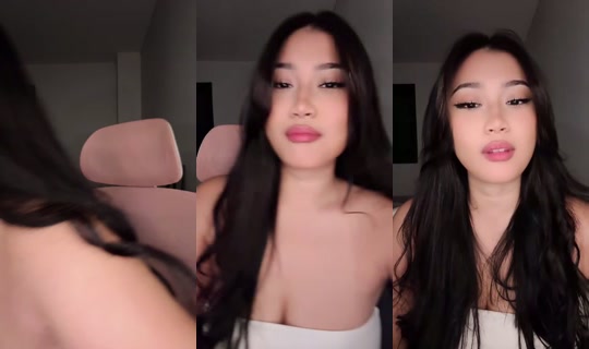wwwxxy Bigo Live — Sep 12, 2026, 10:16 AM