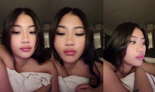 wwwxxy Bigo Live — Sep 12, 2026, 4:14 PM