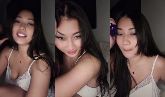 wwwxxy Bigo Live — Sep 13, 2026, 3:45 AM