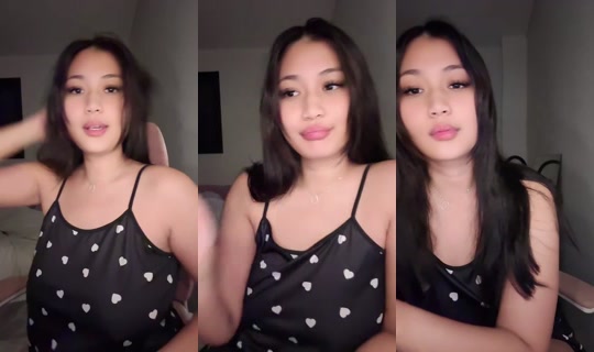 wwwxxy Bigo Live — Sep 25, 2026, 4:51 AM