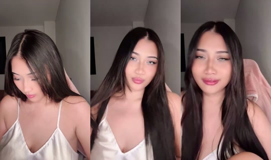 wwwxxy Bigo Live — Sep 28, 2026, 12:03 PM