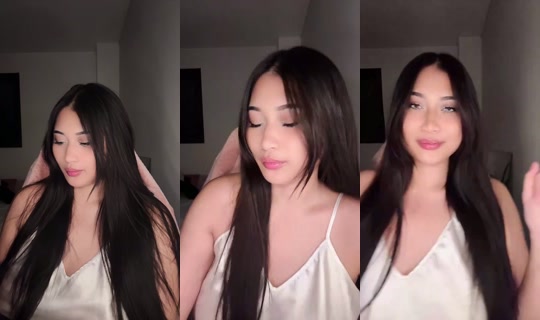 wwwxxy Bigo Live — Sep 28, 2026, 2:02 PM