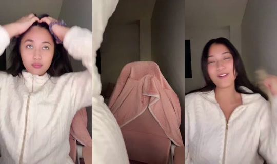 wwwxxy Bigo Live — Sep 29, 2026, 8:17 AM