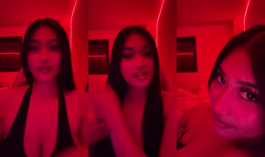 wwwxxy Bigo Live — Oct 2, 2026, 4:49 PM