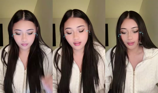 wwwxxy Bigo Live — Oct 4, 2026, 7:27 PM