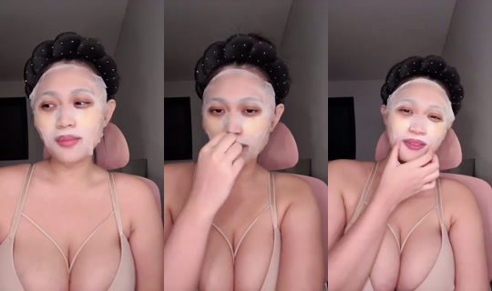 wwwxxy Bigo Live — Oct 16, 2026, 7:52 PM