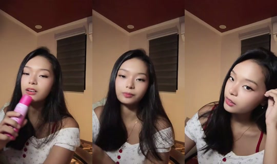 xHeyIssa Bigo Live — Jul 20, 2026, 5:07 PM