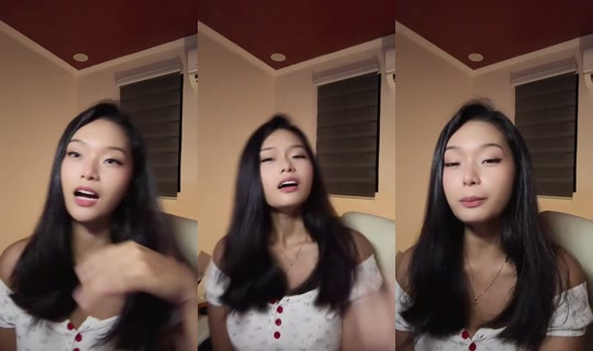 xHeyIssa Bigo Live — Jul 20, 2026, 5:57 PM