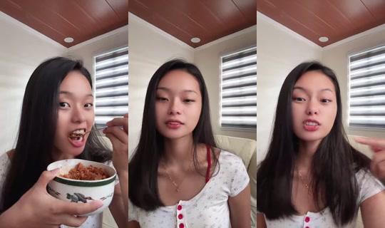 xHeyIssa Bigo Live — Jul 21, 2026, 8:38 AM