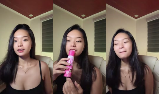 xHeyIssa Bigo Live — Jul 21, 2026, 4:11 PM
