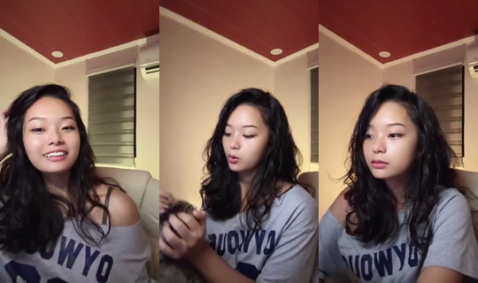 xHeyIssa Bigo Live — Jul 25, 2026, 4:50 PM