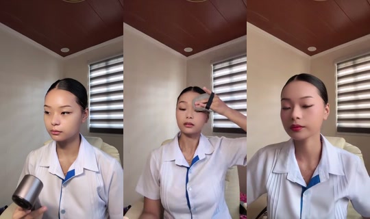 xHeyIssa Bigo Live — Jul 26, 2026, 10:24 PM