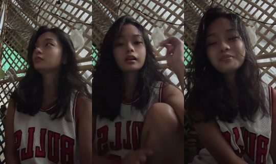 xHeyIssa Bigo Live — Jul 28, 2026, 6:24 PM