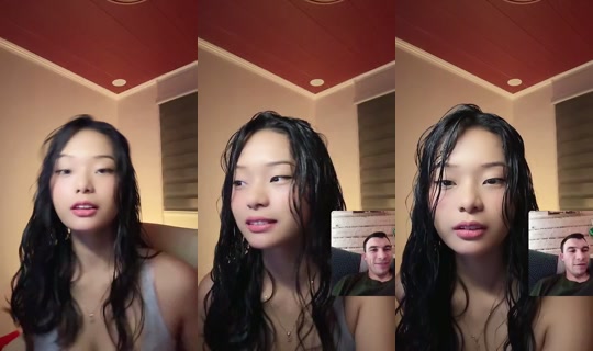 xHeyIssa Bigo Live — Jul 29, 2026, 11:57 AM