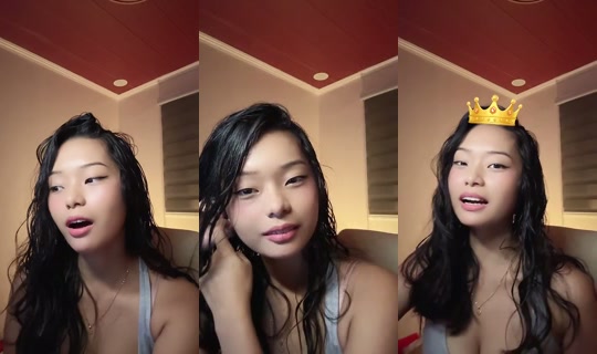 xHeyIssa Bigo Live — Jul 29, 2026, 12:27 PM