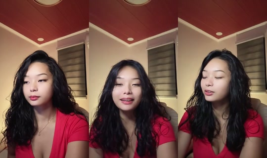 xHeyIssa Bigo Live — Jul 31, 2026, 4:11 PM