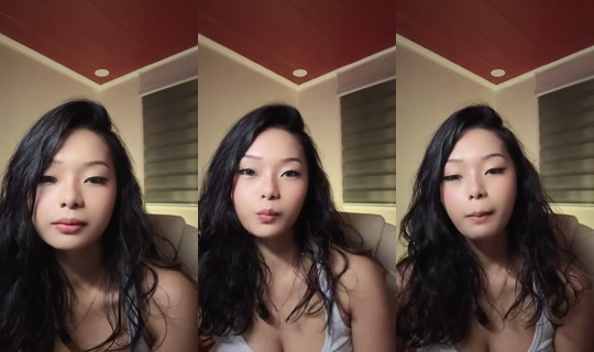 xHeyIssa Bigo Live — Aug 1, 2026, 5:23 PM