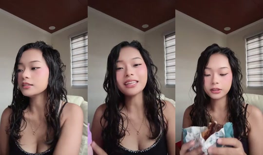xHeyIssa Bigo Live — Aug 4, 2026, 9:11 AM
