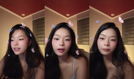 xHeyIssa Bigo Live — Aug 4, 2026, 4:39 PM