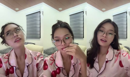 xHeyIssa Bigo Live — Aug 24, 2026, 4:08 PM