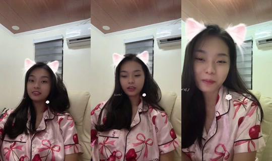 xHeyIssa Bigo Live — Oct 26, 2026, 4:28 PM