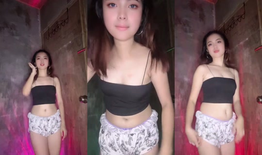 x_coooraaa Bigo Live — Oct 10, 2026, 8:50 PM