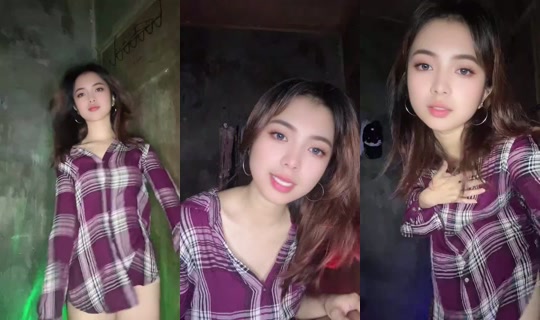 x_coooraaa Bigo Live — Oct 13, 2026, 9:26 PM
