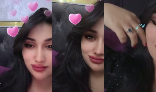 xadicha.bonu Bigo Live — Sep 3, 2026, 6:57 PM