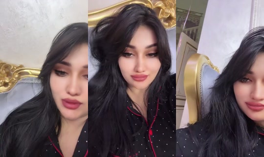 xadicha.bonu Bigo Live — Sep 4, 2026, 7:16 PM