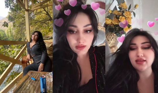 xadicha.bonu Bigo Live — Sep 5, 2026, 1:23 PM